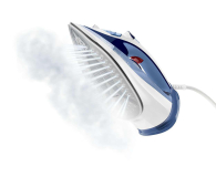 Philips Azur Performer GC4512/20 2400W biało-niebieskie - 294796 - zdjęcie 6